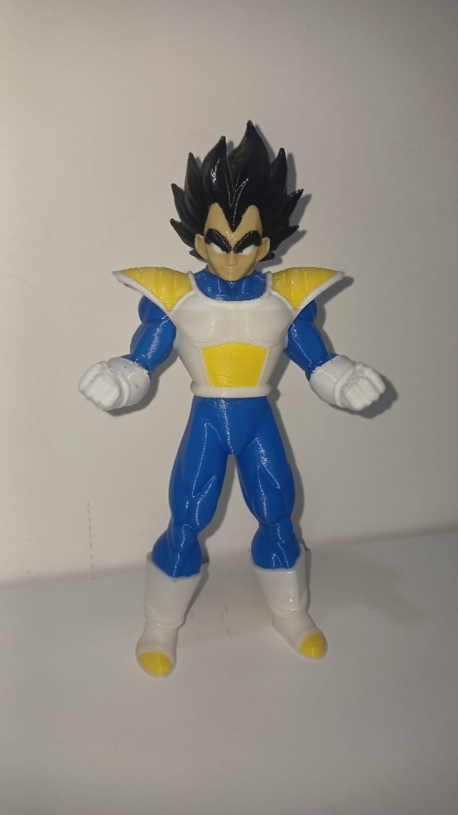 Vegeta