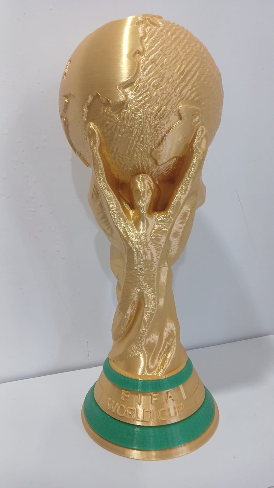 Copa del Mundo